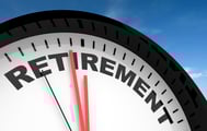 Target-date funds don't hit the retirement bull's-eye
