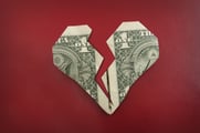 3 aspects of retirement affected by divorce
