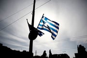 Bracing for the Greek exit