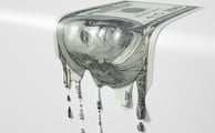 9 things companies do during earnings season that investors hate