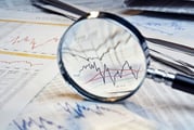 Making bigger bets with smaller portfolios