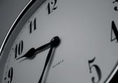 Round-the-clock trading is coming, but retail investors are already there