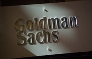 Goldman Sachs benches its BRIC strategy