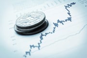 Third Avenue rattles the junk bond market