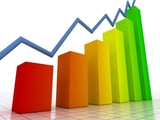 Testing the limits of ETF tax efficiency