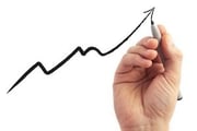 The independent broker-dealers with the biggest revenue and asset gains in 2014