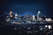 Success stories: Midwest