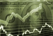 Fidelity expands ETF shelf with muni bond strategies