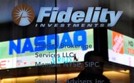 Fidelity: Job cuts hiked our earnings