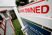 FDIC seizes four more banks