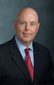HighTower broker sued for selling investments tied to Ponzi scheme