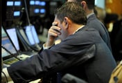 The market is always right – or so we hope
