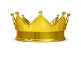 Wealth manager with the most cachet? A new king is crowned