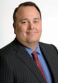 LPL's Mark Casady: Five more years