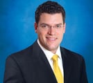 Michael Hasenstab: Why now is the time to be a contrarian
