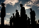 Fallen soldiers' families denied cash as insurers profit