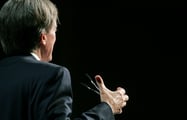 Bill Gross: An adjunct to the New Normal