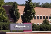 Vanguard drops fees, upping pressure on Fidelity