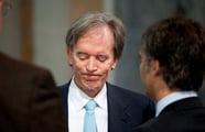 Bill Gross: The path to prosperity is through production