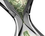 Deficit panel's 'zero plan' could do a number on insurers, advisers