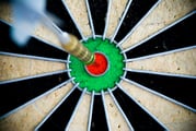 Janus: We are 'not a target' in insider trading probe