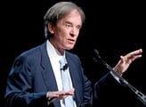 Bill Gross: Confronting an 'unfamiliar crisis of unrecognized dimensions'