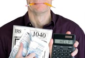Will cost-basis reporting help or muddle clients?