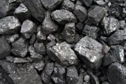 Top BlackRock fund manager: Go for coal