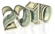 Morningstar names 2010 fund managers of the year