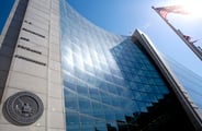 SEC taps ex-Janus manager to oversee money market funds