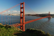 Best and worst muni bets? BlackRock names names