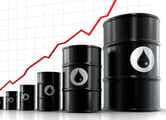 Oil at $200 a barrel by May? Options traders raising their bets