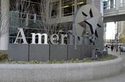 Securities America, plaintiffs' attorneys strike deal: Sources
