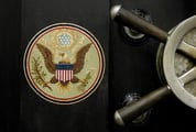 Bond investors steering clear of Treasuries