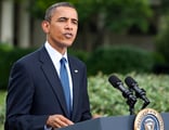White House unveils 'your tax dollars at work' receipt