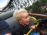 Equity gyrations trigger big rise in exchange-traded notes