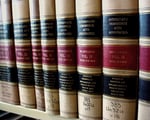 Insurers' death benefit payout practices targeted