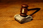 John Hancock to settle Calif. death benefit row worth $20M
