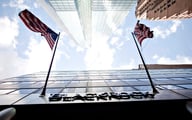 BlackRock's break from BofA a big boost for its retail fund biz
