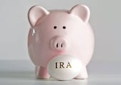 Rollover funds go a-begging