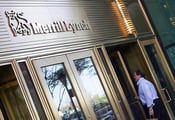 Merrill Lynch said to yank Janus funds from platform