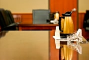 Securities America reaches pivotal deal with regulator over private placements
