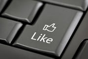 Vanguard, Fidelity top list of social-media-savvy fund managers
