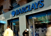 Barclays Wealth set to jet from cash, move clients back to 'cheap' equities