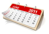 No asset class immune to June swoon