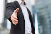 Advisor Group plucks top LPL executive for senior role