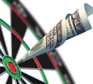 Target date glide paths are 'unstable' at some major plan providers