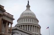 Default, dear Brutus, could be bad news for money funds