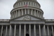 Cost of U.S. downgrade? It's a big tab