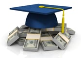 529 plans gaining traction, assets